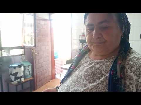 Bayat ekmek harika oldu sizde deneyin kesfet ytdayı