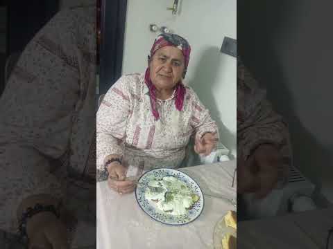 Kabak kızartması çay pasta paşayla muhabbet öneçıkar adana