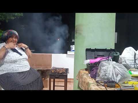 İlk defa kendime özel bende şaştım kendime sanki şuç yaptım