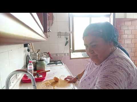 Beklemediğim bir şey oldu hayret ettim sadece mutlu oldum o