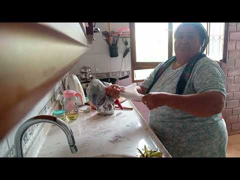 Kendimi düşünmek yetmez etrafında düşünmek lazım bencillik