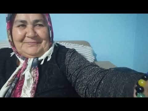 Tavuk kebabı yaptılar çocuklarım güzel oldu ellerine sağlık