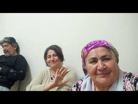 Bayramı erkenden kutlamaya kalktık bütün çikolata bitti