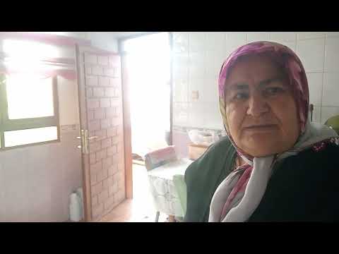 Patetes kızartması soğan yumurtalı güzel oldu keşfet adana