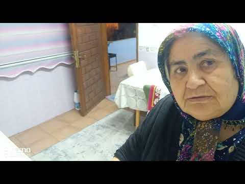 Kebab yaptım etli lu salata beni beğenirseniz abone olun