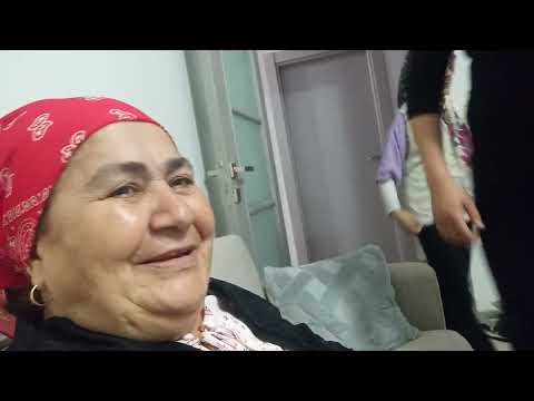 Komedi yaptık gülsu ile paşayı sevdik beni beğenirseniz