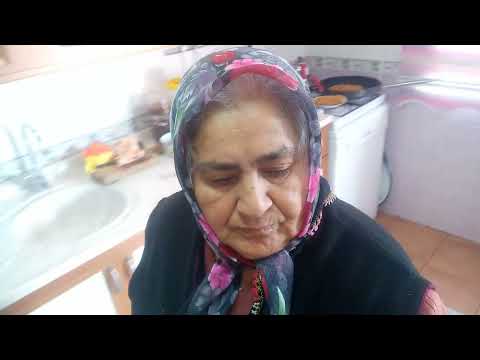 Pazar kahvaltısı sohbet muhabbet çay keyfinizin tadı tuzu