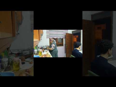 Hertelden güzel bir video paylaştım beğenirseniz abone olun