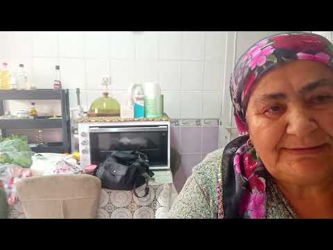 music adana sohbet kesfet ytdayı yemek öneçıkar