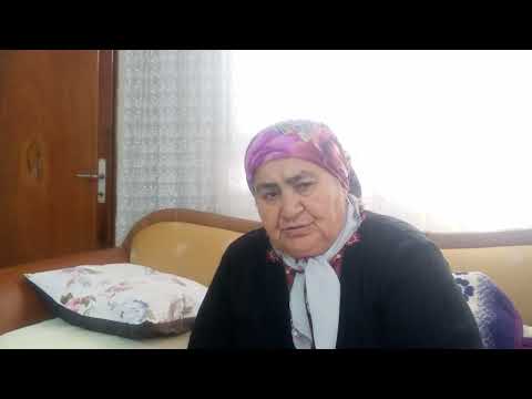 adana sohbet Yüreğir