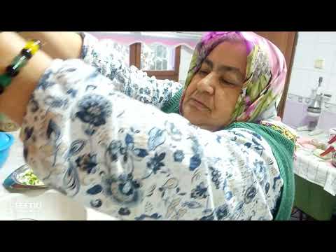 Çökelekli börek yaptım beğenirseniz mutlu olurum abone