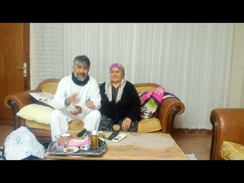Tripot almış torunum sayısıyla onu anlatıyoruz bir görün