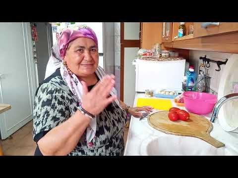 Torunlarımla birlikteyiz allahım birliğimizi bozmasın