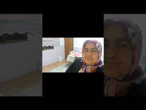 Şehriyeli tavuk çorbası tarifi güzel oldu videomu beğenip