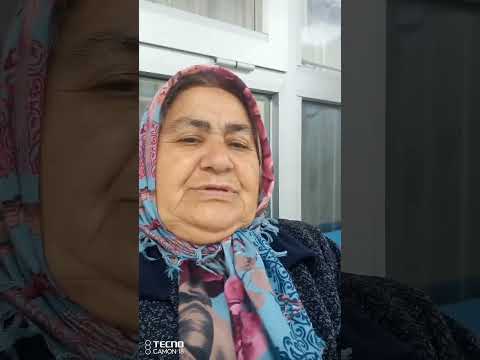 Adana da otobüsle yolculuk askiye gittim Atatürk parkida