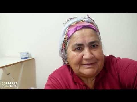 Alışveriş yaptım bugün kendimi özel hissediyorum kendimi
