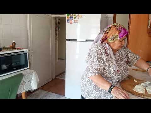 İşinin D E V A M I öneçıkar sohbet kesfet ytdayı yemek