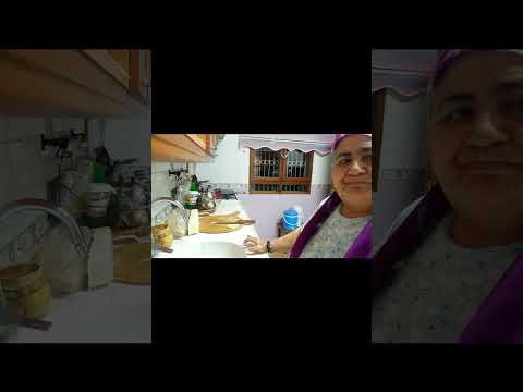 Kaşarlı tost yaptım haşlama kesfet ytdayı öneçıkar kesfet