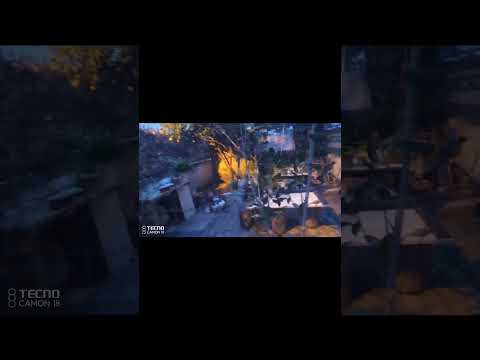 leri besliyorum besliyorum ağızları var dilleri yok beni