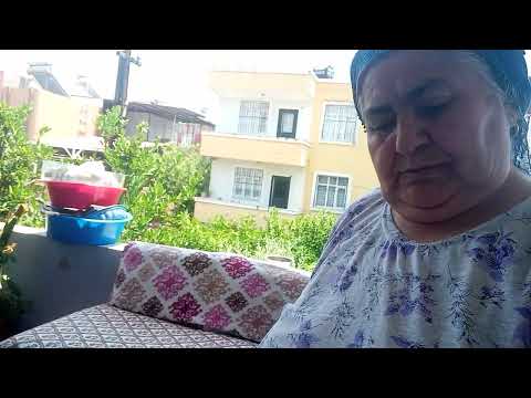 Kahve yaptım balkon temizliği kesfet ytdayı öneçıkar kesfet