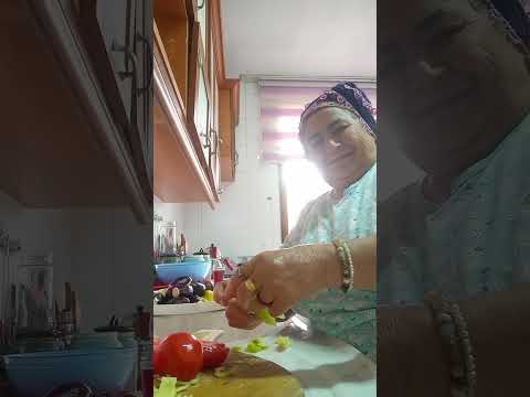 2 Kasım 2025