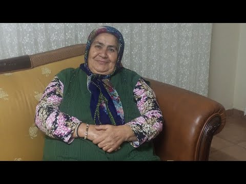 Peynirli börek yapımı çocuklarıma peynirli börek yaptım