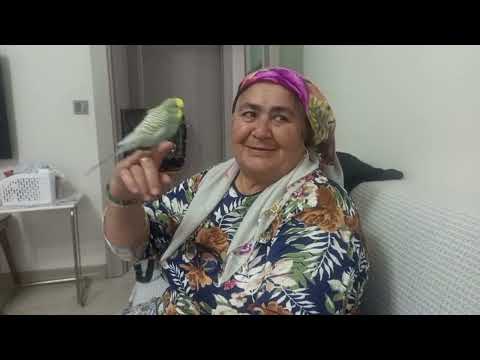 Kahve molası alışveriş yaptım paşayla muhabbet yağmur