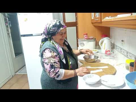 Ahmet denizim in doğum günü allahım uzun ömür versin beni