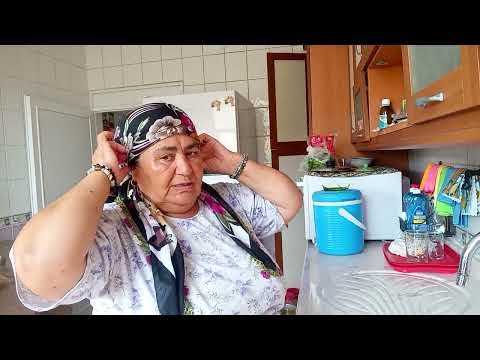 Doğum saati ölüm saati belli değil daha iyi bir yaşam için