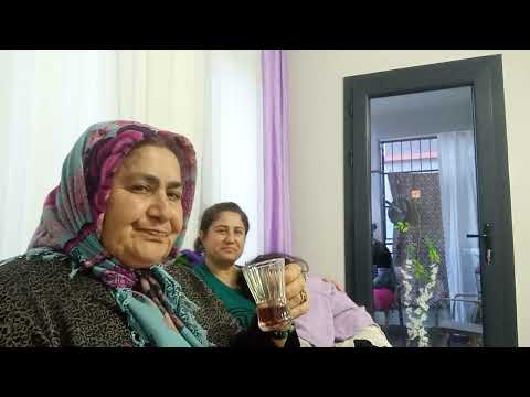 Kızlarla tatilgünü merhaba iyi günler dilerim hepinize