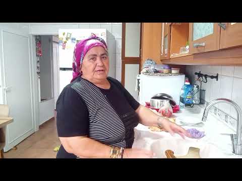 Tavuk kebap tepside kanal boyu yolculuk tahliller ilaçlar