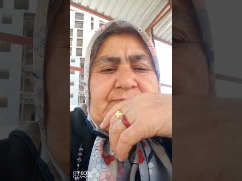 Adana adliyesinden görüntüler şahane binalar tarih gibi