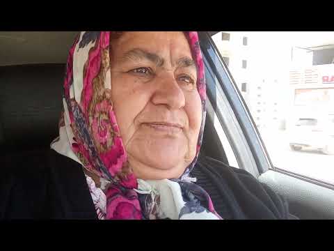 Tamire gittik paşayı sevdik kahvaltı yaptık sohbet kesfet