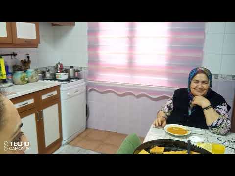 Kek acılı ekmek güzel oldu videomu beğenip yorum yapın layk