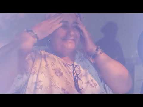 Mısırla çay keyfi birbirine karıştı sohbet muhabbet gece
