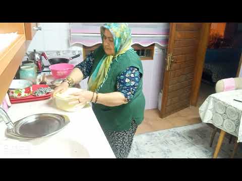 Karnabahar kızartması zeytin yağlı salata patates