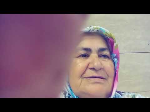 Adliyede işlerim devam hayırdır inşallah kesfet ytdayı