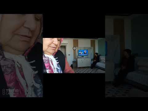 Kahvaltı yapiyorum balkon sefası kozand gezmeler beni