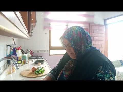 Ev video ısırgan kaydırak ısırgan soğan hep yumurta Hepsi
