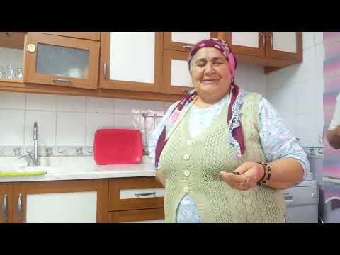 Turuboturla tanışmam çok güzel sizde görün sevgili