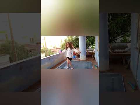 Şıpagatti çok güzel oldu halılar yıkandı peynir salamura