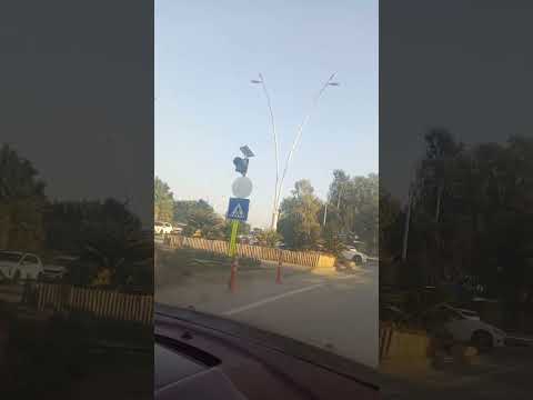 Adana menderes kıyısında gezinti yapiyoruz adana