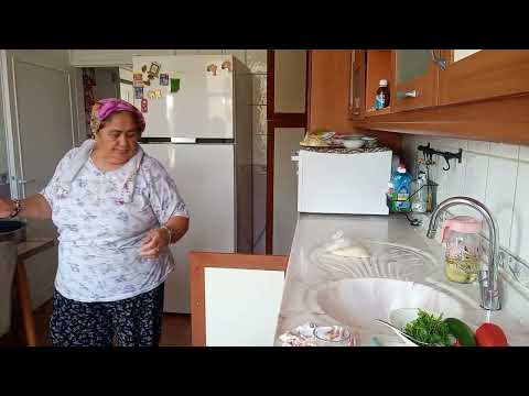 Adana usulü börek kendime özel harıka oldu öneçıkar kesfet