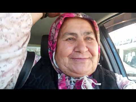 Adana adliyesi ne gittik kebabcıya gittik çiğ köfte açık