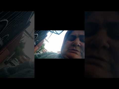 Bayram gezmesi video mu beğen yorum yapın layk atın abone