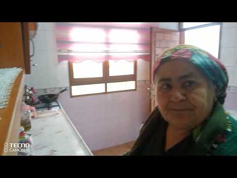 Sosis soslu patates kızartması peynir zeytin çay süper oldu