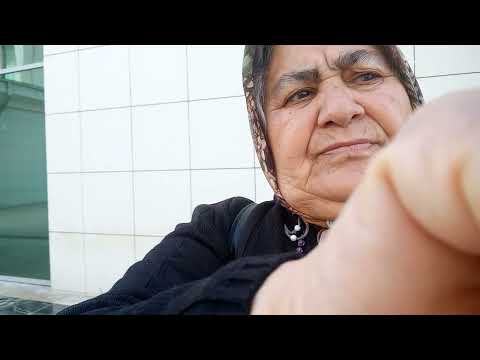 Adaleti için adliyedeyim adanaseyhan nehri alış veriş
