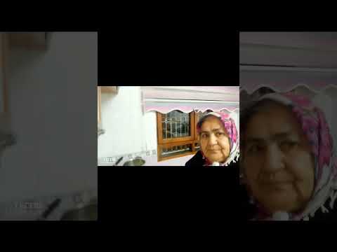 Fasülye yaptim bol etli adana usulü ekşili soğan salatası