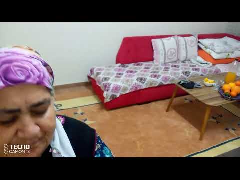 kerim çok güzel oldu yılbaşı mesajı beni beğenirseniz çok