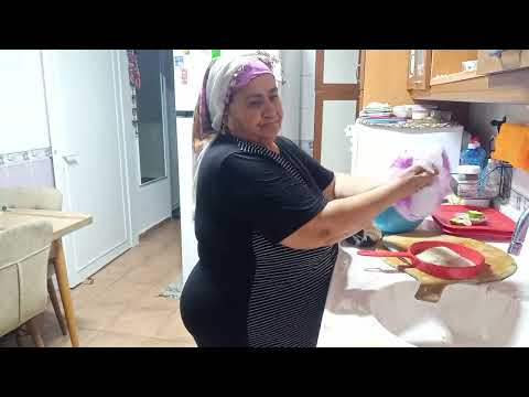 Adana usulü sarma dolma yaptım güzel oldu kesfet ytdayı